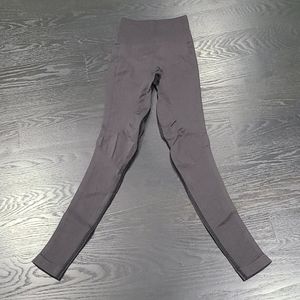 Compression leggings